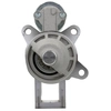 Image de Starter Jaguar 1.2 kw 590541113020 PlusLine