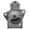 Image de Startmotor / Starter 830941152050 PlusLine