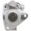 Image de Starter Mercedes / MAN 5.5 kw 551533123130 PlusLine