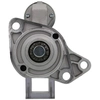 Image de Starter Volkswagen 1.1 kw 300530093001 PlusLine