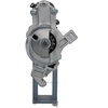 Image de Startmotor / Starter +Line Original 210574133050 PlusLine