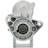 Image de Startmotor Toyota 1.2 kw 190540092050 PlusLine