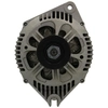 Image de Dynamo Citroën / Peugeot 120A 225512120000 PlusLine