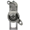 Image de Starter Audi 1.4 kw 200530102011 PlusLine
