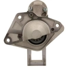Image de Starter Nissan 1.4 kw 160907123130 PlusLine