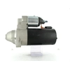 Image de Startmotor Mercedes 2.5 kw 550541132010 PlusLine
