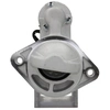 Image de Starter Hyundai 2.2 kw 150586112030 PlusLine