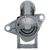 Image de Startmotor / Starter +Line Original 830564092130 PlusLine