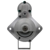 Image de Starter BMW 2.2 kw (Bosch 0.001.223 version) 210521093010 PlusLine