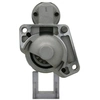 Image de Starter Volvo 2.4 kw 810540143000 PlusLine