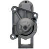 Image de Startmotor / Starter 570574113000 PlusLine
