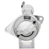 Image de Starter Ford 1.2 kw 590573082000 PlusLine