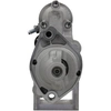 Image de Starter Mercedes 1.7 kw 550588102010 PlusLine