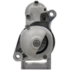 Image de Starter Mercedes-Benz 1.7 kw 550599132010 PlusLine