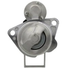 Image de Starter Opel 1.4 kw 130553092030 PlusLine