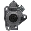 Image de Starter Mercedes / MAN 7.5 kw 551559113130 PlusLine