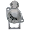 Image de Startmotor / Starter 150926122030 PlusLine