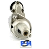 Image de Startmotor Mercedes 1.4 kw 550521102010 PlusLine