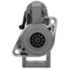 Image de Starter Mitsubishi 2.0 kw 150590102130 PlusLine