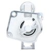 Image de Starter Citroen 1.8 kw 220538153000 PlusLine