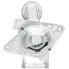 Image de Starter Renault 2.2 kw 570573123000 PlusLine