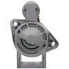 Image de Starter Kia / Hyundai 0.8 kw 250515102120 PlusLine
