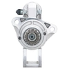 Image de Starter Nissan 1.7 kw 160545132130 PlusLine
