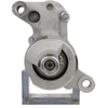 Image de Starter Audi 1.7 kw 200542112050 PlusLine