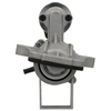 Image de Starter Ford 1.2 kw 590545112020 PlusLine