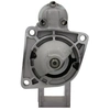 Image de Starter Fiat 2.0 kw 500531093011 PlusLine