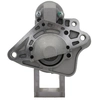Image de Starter Renault 0.85 kw 570577083130 PlusLine