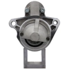 Image de Starter Mazda 1.2 kw 140546112130 PlusLine
