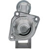 Image de Starter Ford / Volvo 1.2 kw 590569123000 PlusLine
