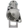 Image de Startmotor / Starter 550590122050 PlusLine