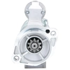 Image de Startmotor / Starter +Line Original 250506102000 PlusLine