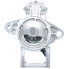 Image de Startmotor / Starter +Line Original 190549092050 PlusLine