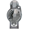 Image de Starter Hyundai 1.7 kw 150564082000 PlusLine