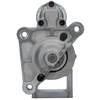 Image de Starter Citroen / Peugeot 1.7 kw 220546123010 PlusLine