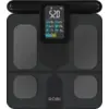 Image de Robi S15 RB0815