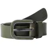 Image de G-star Ceinture Gwyn