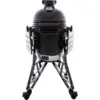 Image de The Bastard Classic Medium Complet BC203