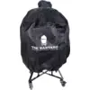 Image de The Bastard Housse Medium BB669M