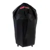 Image de Grill Guru Raincover Large GG725