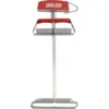 Image de Grill Guru Grid Lifter GG727