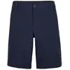 Image de O´neill Short De Bain N2800012 Hybrid Chino