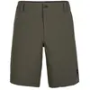 Image de O´neill Short De Bain N2800012 Hybrid Chino