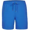 Image de O´neill Short De Bain N03202 Cali 16´´