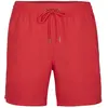 Image de O´neill Short De Bain N03202 Cali 16´´
