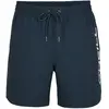 Image de O´neill Short De Bain N03202 Cali 16´´
