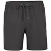 Image de O´neill Short De Bain N03202 Cali 16´´